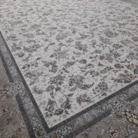 فرش۱۲۰۰شانه۴×۳|فرش|کیار, |دیوار
