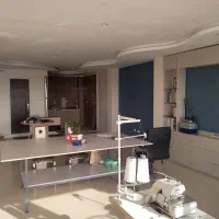 آپارتمان-110-متری-اداری-و-تجاری-فلت-واوان