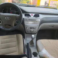 فروش جک j5|خودرو سواری و وانت|دوگنبدان, |دیوار