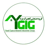 استخدام تکنسین برق در گچبرگ