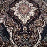 سمساری نسیم شهر وجه آباد گلستان پرند