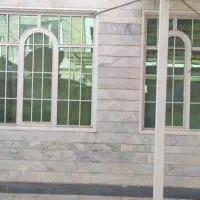 ویلایی ۱۲۰ متری موسی آباد|فروش خانه و ویلا|اسلام‌شهر, شهرک مفیدی|دیوار