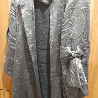 مانتو ها نو وشیک|لباس|سبزوار, قلعهنو دهزار|دیوار