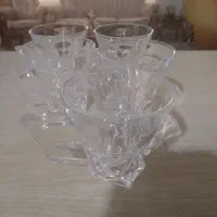 ظروف اشپزخانه