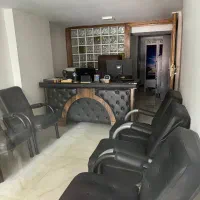 ۲۵ متر اداری تجاری +۱۶متر شیک بهترین منطقه لواسان