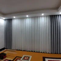 حریرومخمل مدل مینمال