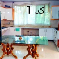 اجاره ای باغ ویلا استخر اب گرم بزرگ در (بلوار توس)|اجارهٔ کوتاه‌مدت ویلا و باغ|مشهد, توس (بلوار توس)|دیوار