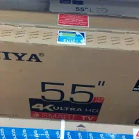 بهترین خریدار و فروش تلویزیون های نو و کارکرده|تلویزیون و پروژکتور|قم, نیروگاه|دیوار