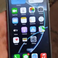 16 پرومکس های کپی