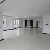 200-متری-نوساز-ویووی-دریا-و-جنگل-ابدی-رادیودریا