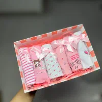 انواع لباس زیر های خوش قیمت و با کیفیت|لباس|اسلام‌شهر, شهرک مهدیه|دیوار