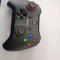 دسته بازی بیسیم