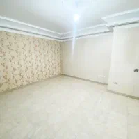 آپارتمان۶۰متری،خیابان۲۴متری ،فول امکانات،تک واحدی|اجارهٔ آپارتمان|ری, شهرری|دیوار