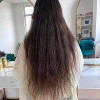 جشنواره تخفیف تابستونی جهت ارائه ی نمونه کار|خدمات آرایشگری و زیبایی|ساوه, |دیوار