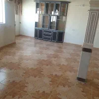 اجاره ویلایی برای اموزشگاه و شرکت ها