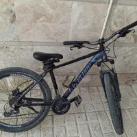دچرخه اورل لود