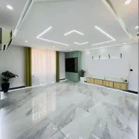 فرصت استثنایی آپارتمان ۵۶ متری/خوش قیمت/شهران