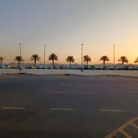 اجاره-مغازه-160متری