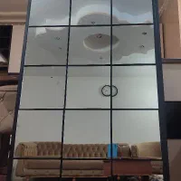 آینه قدی