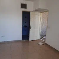 فاز ۱ شمال پرنیان ۲ تک خواب|فروش آپارتمان|پرند, فاز ۱|دیوار