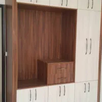 نصاب حرفه ای کابینت و کمد دیواری|خدمات پیشه و مهارت|اردبیل, |دیوار