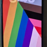 گوشی اپل ۱۳ نرمال