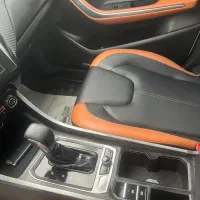 MVM X22پرو اتومات مدل ۱۴۰۲|خودرو سواری و وانت|صومعهسرا, |دیوار