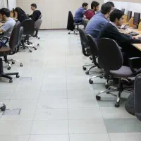 آموزش اتوکد/دتایل اجرایی/مبلمان/ساختمان سازی|خدمات آموزشی|تهران, پونک|دیوار