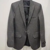 آگهی لباس