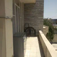 طبقه دوم‌ خیابان حسینی|اجارهٔ خانه و ویلا|شیراز, لب آب|دیوار
