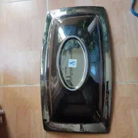 میوه خوری|ظروف سرو و پذیرایی|شیراز, عادل آباد|دیوار