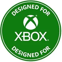 فرمان و پدال برند ایکس باکس xbox|کنسول، بازی ویدئویی و آنلاین|اصفهان, مهرآباد|دیوار