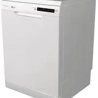 ماشین ظرفشویی و لباسشویی