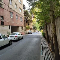 قدرلسهم ۲۹۲ متر / واحد ۲۲۰ متر / ارزنده