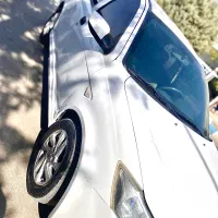 ساینا97