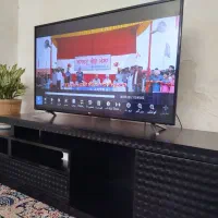 تلویزیون ال ای دی 43