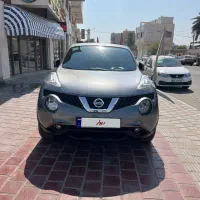 نیسان جوک پلاتینیوم|خودرو سواری و وانت|بندرعباس, |دیوار