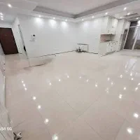 رهن۱۰۰m*ولفجر/ لوکس/فول امکانات/عمارت|اجارهٔ آپارتمان|تهران, مسعودیه|دیوار