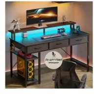 میز گیمینگ،تحریر،مدرن