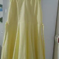 پیراهن مجلسی دخترانه