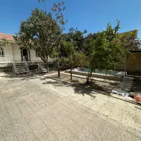 اجاره ویلایی ۵۰۰ متری شهرک مهندسی زراعی بعثت|اجارهٔ خانه و ویلا|مشکین‌دشت, |دیوار