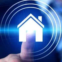 زمین مسکونی اماده برای ساخت