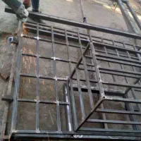 جوشکار سیار