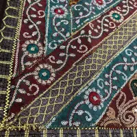 رومیزی|پرده، رانر، رومیزی|قم, عمار یاسر|دیوار