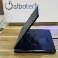 لپ تاپ دل پرسیژن ۷ -   recision 7720|رایانه همراه|بندر کنگان, |دیوار