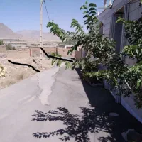زمین3بر سنددار دامنه اصفهان مابین داران وخوانسار|فروش زمین و ملک کلنگی|داران, |دیوار