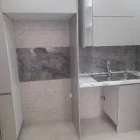 شرکت خدمات نظافتی صداقت مهر