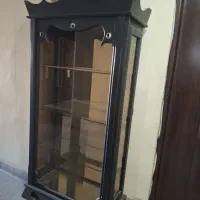 ویترین|بوفه، ویترین، کنسول|پرند, فاز ۵|دیوار