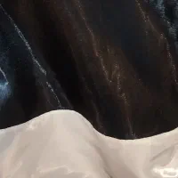 پرده ساتن اعلا|پرده، رانر، رومیزی|ری, صفاییه (چشمه علی)|دیوار