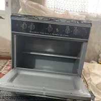 گاز|اجاق گاز و لوازم برقی پخت‌وپز|ری, امین آباد|دیوار